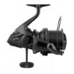 Shimano Ultegra Spod XTE