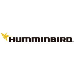 Slika za kategoriju Humminbird