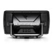 Humminbird HELIX 7 CHIRP MDI GPS G4