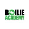 Slika za kategoriju Boilie Academy