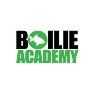 Slika za kategoriju Boilie Academy