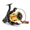 Daiwa 21 Crosscast 45 SCW 5000C QD OT šaranske role