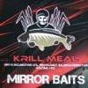 Slika za kategoriju Mirror Baits