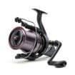 Daiwa 22 Whisker 45SCW QD OT šaranske role za ribolov i daleki izbačaj