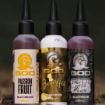 korda goo supreme atraktor za ribolov