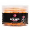 Mainline High Visual Mini Pop-ups 12 mm pop up boile