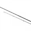 Shimano TX-Plus Spod & Marker 396cm 5,0lb dvodijelni spod štap