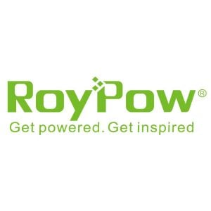 Slika za kategoriju RoyPow