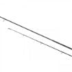Shimano TX-Extreme Spod Štap 13ft 5,0lb