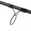 Shimano TX-Extreme Spod Štap 13ft 5,0lb