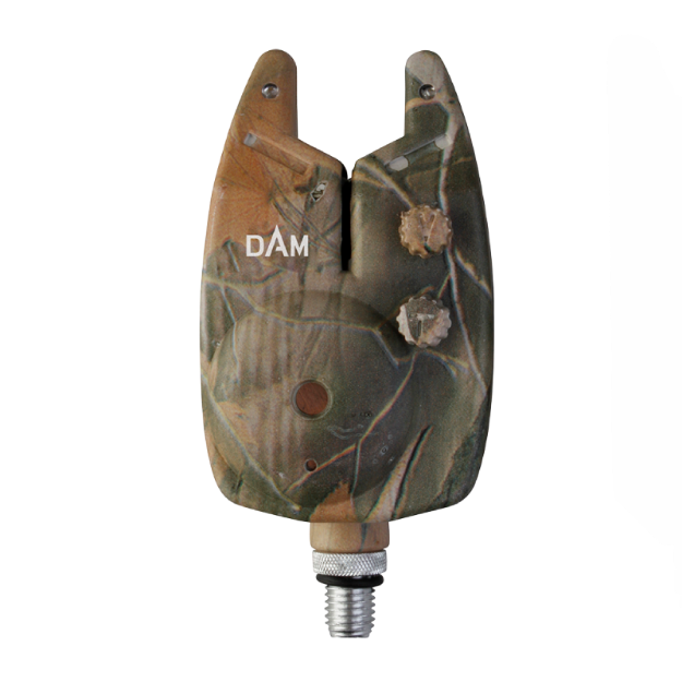 Slika DAM Blaster Camo VT Bite Alarm