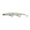 Savage Gear Sea Bass Minnow 12cm varalice za morski ribolov