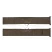Fox Carpmaster Welded XL Stink Bag