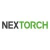 Slika za kategoriju NEXTORCH