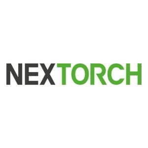 Slika za kategoriju NEXTORCH