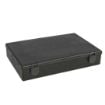 Fox Edges Loaded Large Tackle Box