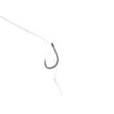 Korum Grappler 4" Hair Rig Hook 