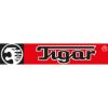 Slika za kategoriju Tigar