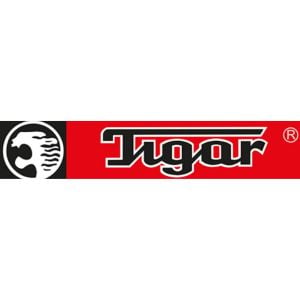 Slika za kategoriju Tigar