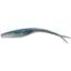 Berkley Gulp Saltwater Jerk Shad Blue Pepper Neon 