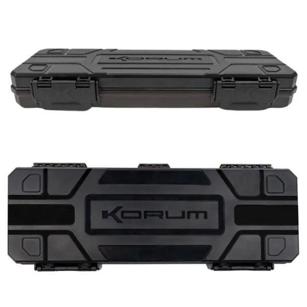 Korum Speci Rig Blox