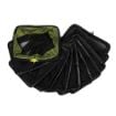 MATRIX Flow Mesh Keepnet 400cm merža čuvarica za ribolov