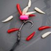 Fox Edges Essentials Pop Up Maggots Pop up crvi za ribolov