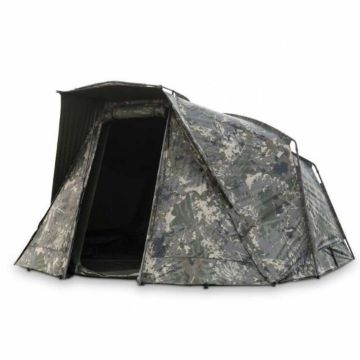 nash titan t2 camo pro sator veliki ribolovni sator 20000mm