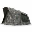 nash titan t2 camo pro unutarnji prostor sator ribolov