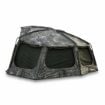 nash titan t2 camo pro detalji konstrukcije i vrata