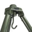 NASH Weigh Tripod