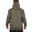 Fox Soft Shell Jakna Green Black