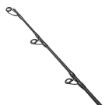 Black Cat Black Passion G2 Long Ranger 600g