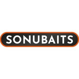 Slika za kategoriju Sonubaits