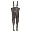 Nash ZT HD Waders Camo Čizme Hlače