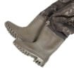 Nash ZT HD Waders Camo Čizme Hlače