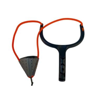 FOX POWERGRIP MULTI POUCH Praćke