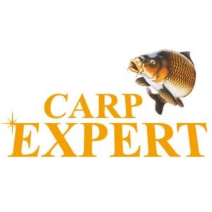 Slika za kategoriju Carp Expert