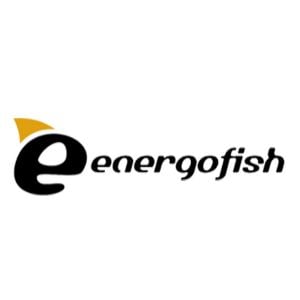 Slika za kategoriju Energofish