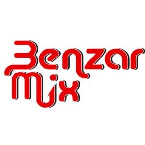 Slika za kategoriju Benzar Mix