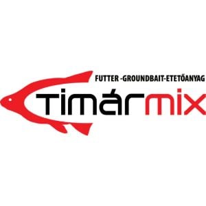 Slika za kategoriju Timar Mix