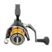 Shimano Sahara FJ ribolovna spin rola s modernim dizajnom i naprednim tehnologijama za slatku i slanu vodu c 3000