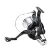DAIWA Superspod 45 SCW QD-OT Role