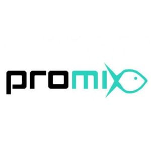 Slika za kategoriju Promix