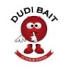 Slika za kategoriju Dudi Bait
