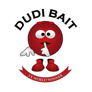 Slika za kategoriju Dudi Bait