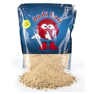 DUDI Grounbait Mister 1Kg