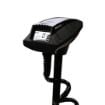 Rhino BLX 65 BMR GPS NxT 12V Elektromotor