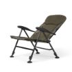 Nash Bank Life Reclining Stolica Camo