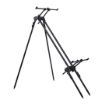 Prologic Element Q/R Tri-Sky Rod Pod za šaranski ribolov